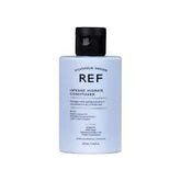 Intense Hydrate Conditioner